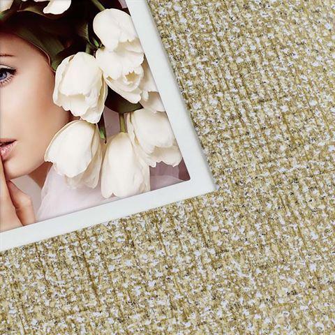 Image du produit ZEP Album photo NKC4620 Slip-in 200 photos 10x15 cm