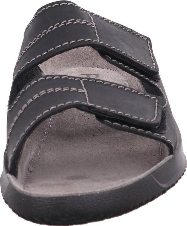 Image du produit Rohde Mules (41)