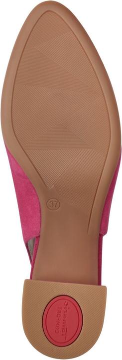 Actual product image Tamaris Pumps (39)