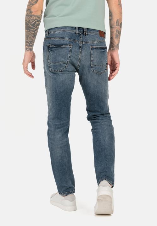 Produktbild Camel Active Jeans (W42/L30)