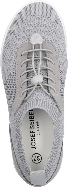 Produktbild Josef Seibel 68869-325 (37)