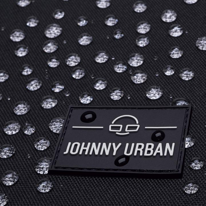 Immagine prodotto Johnny Urban Zaino Robin Medium Bike (18.50 l)