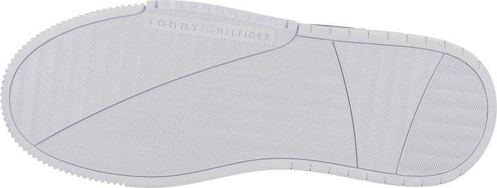 Produktbild Tommy Hilfiger Supercup Leather Stripes - 60325 (42)