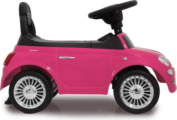 Immagine prodotto Jamara Ride-on Audi TT RS (12 V)