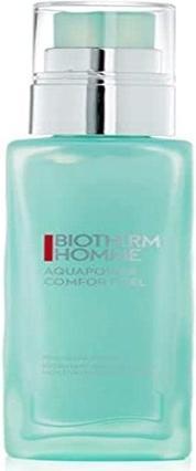 Produktbild Biotherm Aquapower Comfort Gel (75 ml, Gesichtsgel)