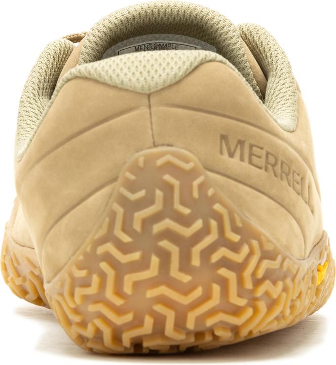 Produktbild Merrell Vapor Glove 6 LTR (46.5)