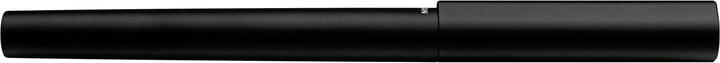 Produktbild Pelikan Füllhalter Ineo (Schwarz, 1 x)