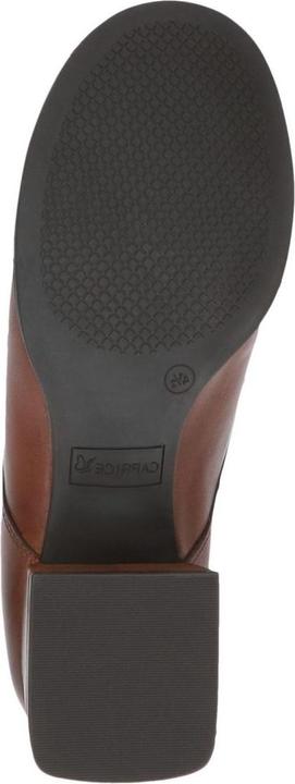 Actual product image Caprice Low shoe (36)