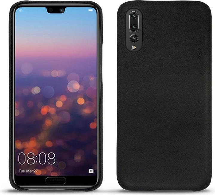 Productafbeelding Noreve Lederen omslag (Huawei P20 Pro)