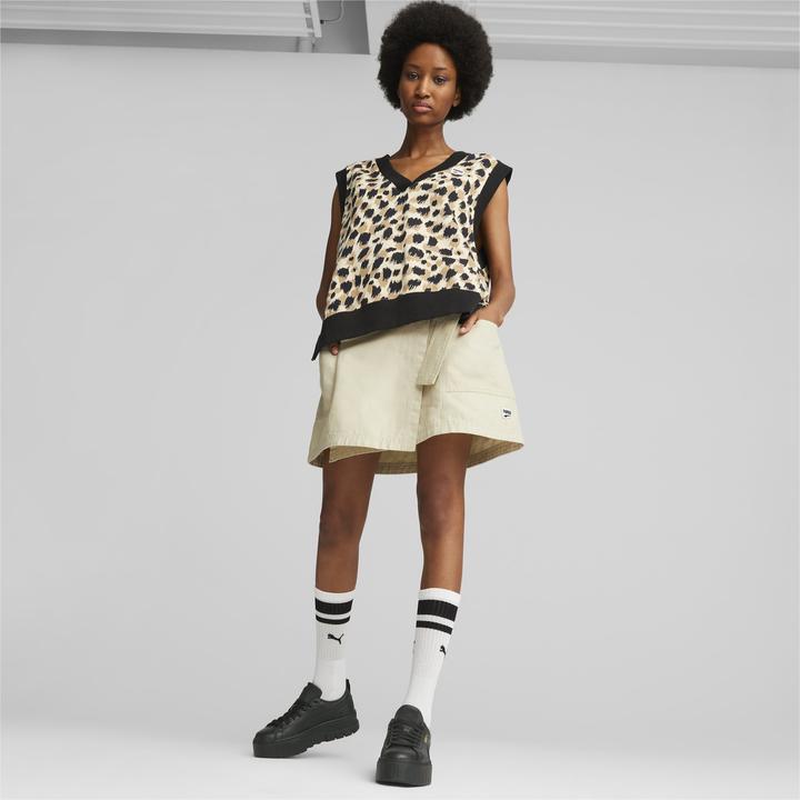 Produktbild Puma Mayze Classic Wns (39)