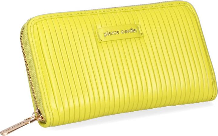 Image du produit Pierre Cardin 1040-Miss10