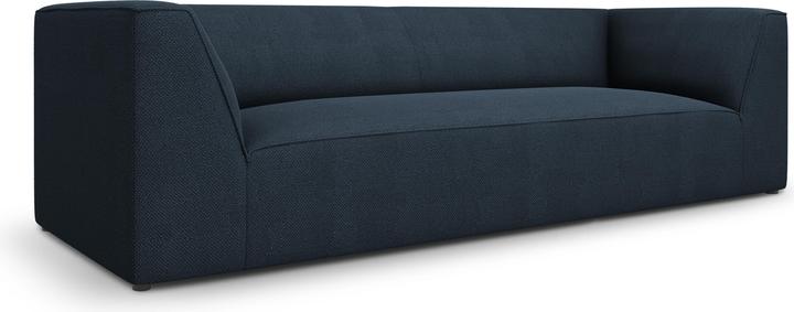 Image du produit Micadoni Ruby (2 places, 3 places, 4 places)