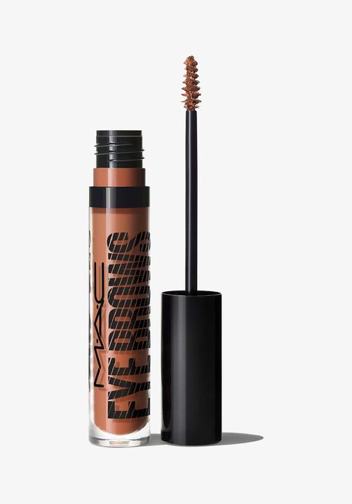Produktbild MAC Cosmetics Eye Brows Big Boost Fibre Gel (Penny)