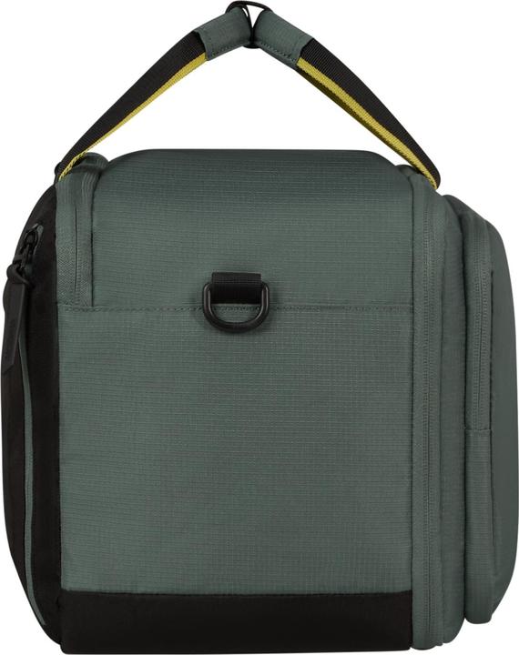 Image du produit American Crew AMERICAN TOURIST Take2Cabin 150845 (18 l)