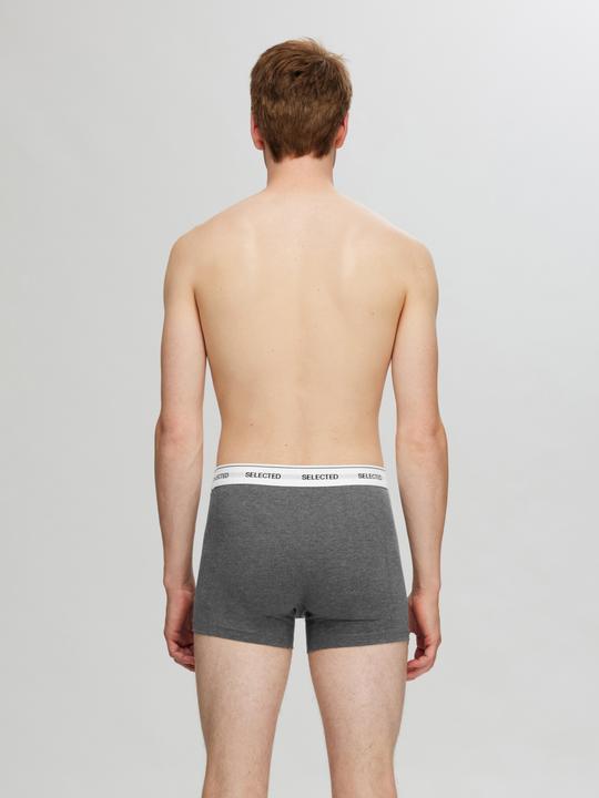 Produktbild Selected Homme Slhliam 3-Pack Trunk Noos (XL, 3er Pack)