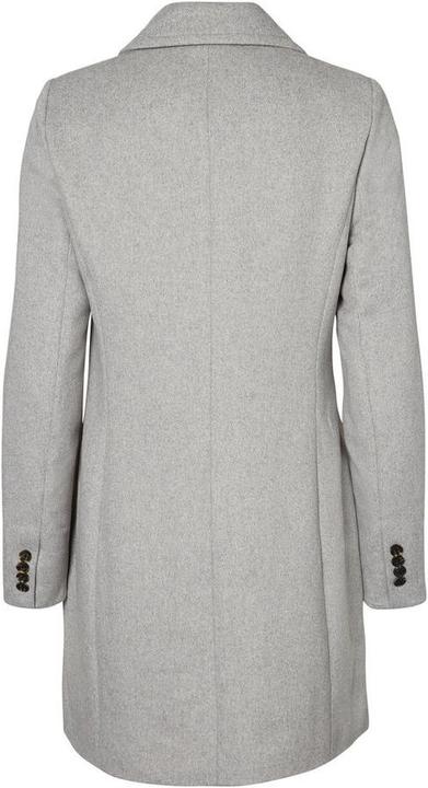 Image du produit Vero Moda Pisa Rich