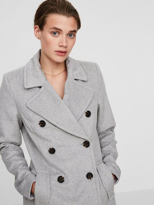Image du produit Vero Moda Pisa Rich