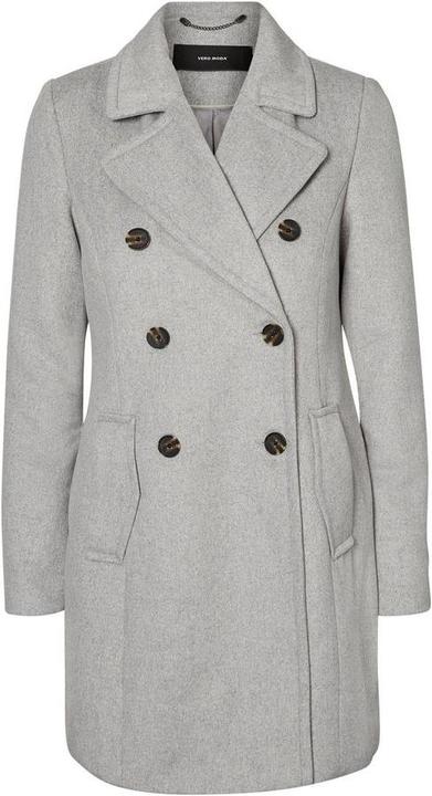 Image du produit Vero Moda Pisa Rich