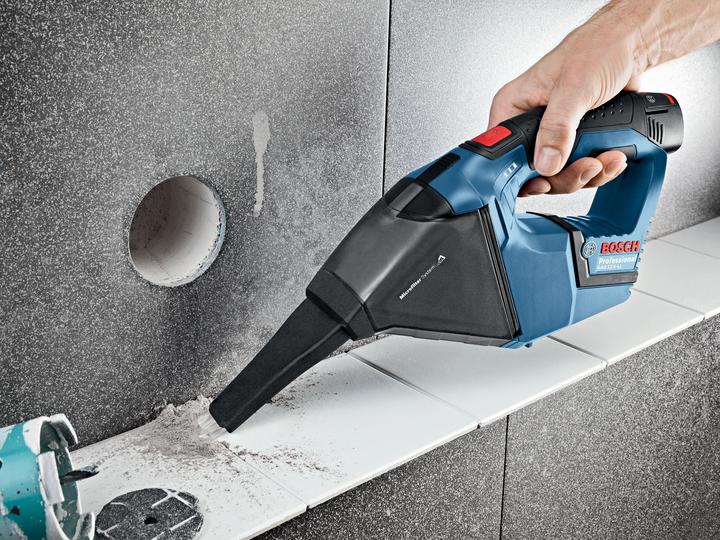 Immagine prodotto Bosch Hausgeräte Gas 12 V-Li