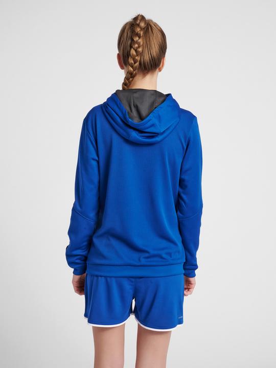 Image du produit hummel Hoodie Poly Authentique Femme (S)
