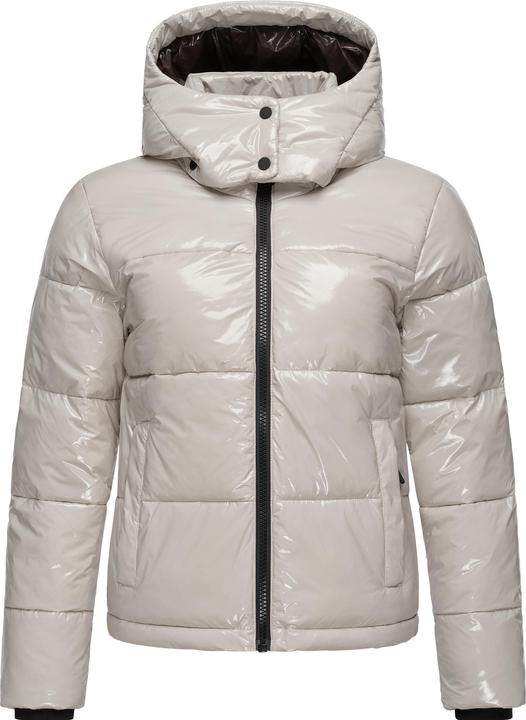 Image du produit Ragwear Roobie (3XL)