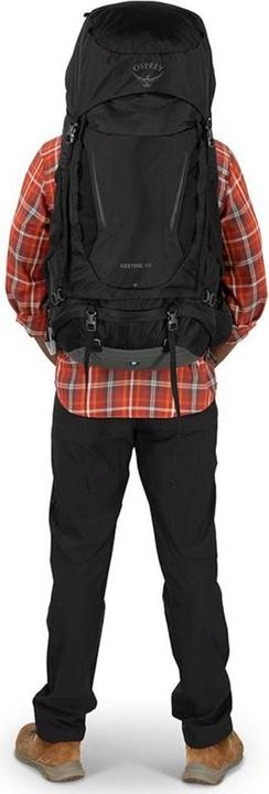 Immagine prodotto Osprey Kestrel 68 (68 l)