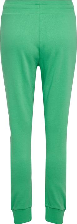 Produktbild hummel Hmllegacy Woman Tapered Pants (L)