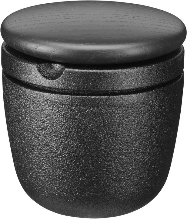Produktbild Skeppshult 0071BS Swing Kräutermühle (Diverse Gewürze)