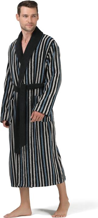 Actual product image Möve Illusions (XXL)