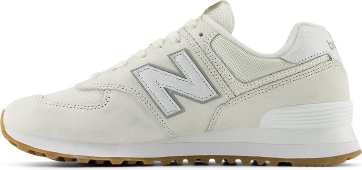 Actual product image New Balance U574RAD (36)