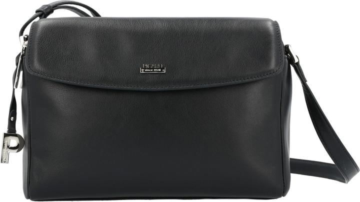 Image du produit Picard Sac à bandoulière Really