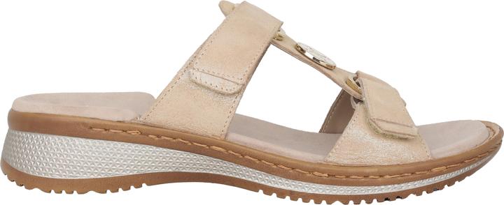 Ara Hawaii (39)