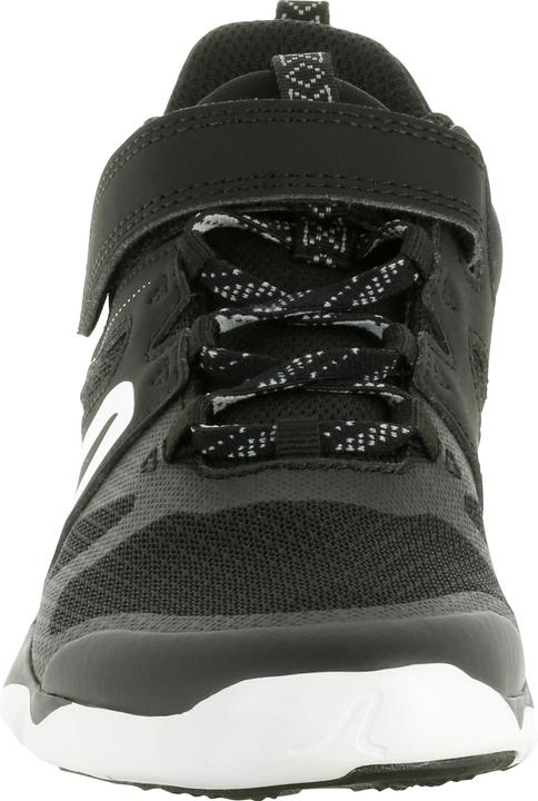 Image du produit Decathlon PW 540 (28)