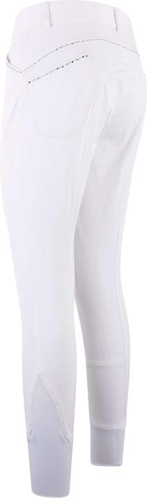Actual product image Easy Rider Elodie Diamond (44)