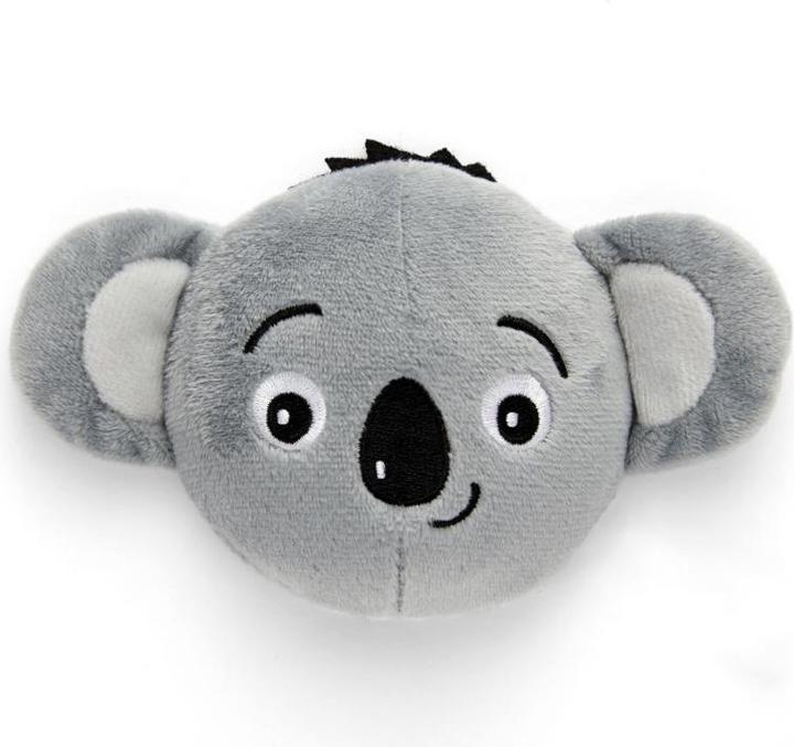 Ergobag Plüsch Kletties Koala