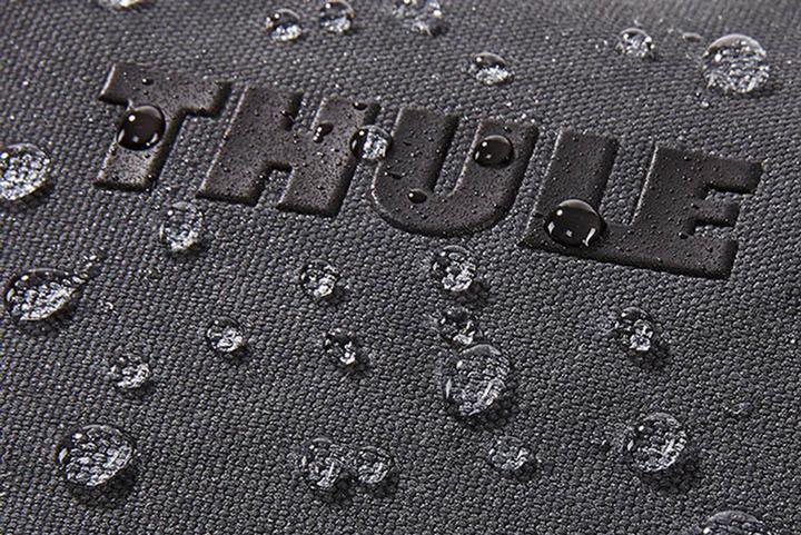 Image du produit Thule Sac à dos AllTrail X 35L (35 l)