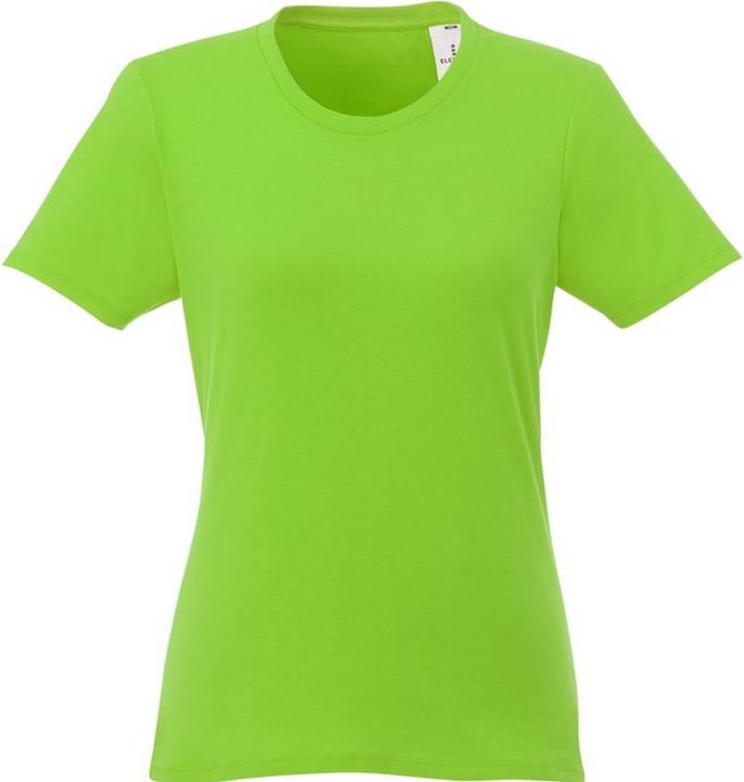 Apple green