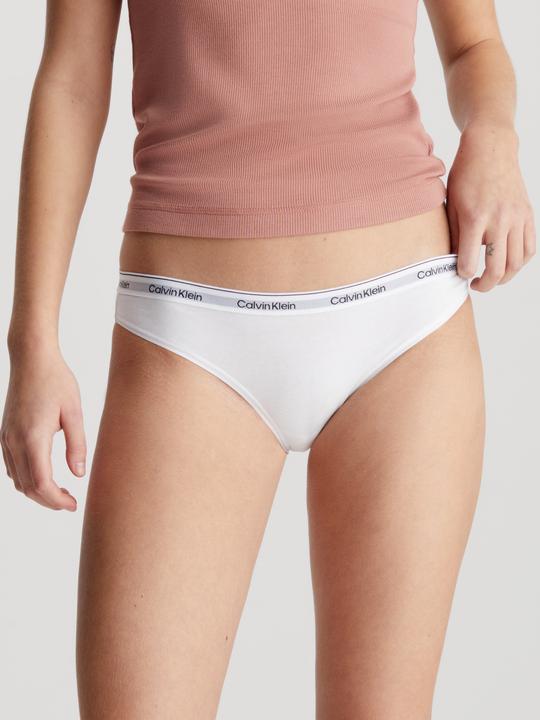 Produktbild Calvin Klein Bikini (M, 3er Pack)