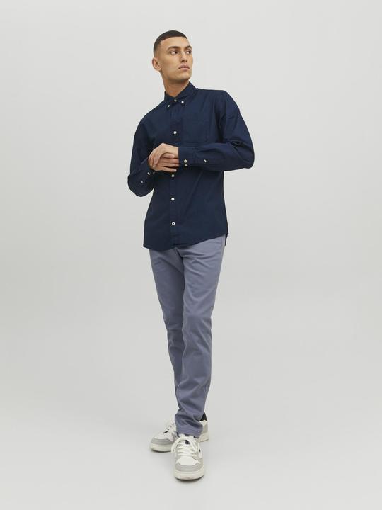 Produktbild Jack & Jones Hemd (XS)