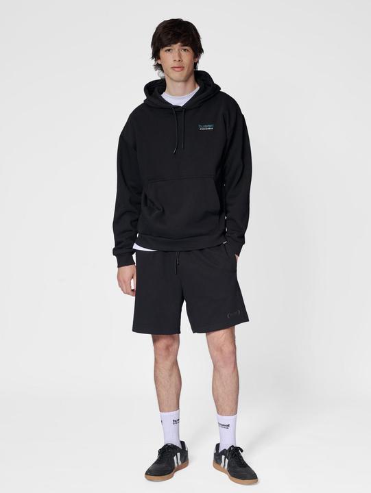 Immagine prodotto hummel Hmlloose Hoodie Sportswear (L)