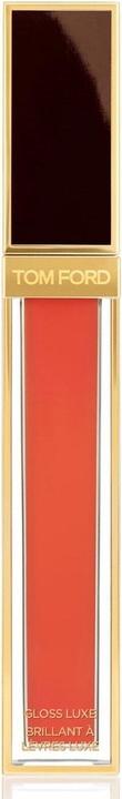 Tom Ford Gloss Luxe (05 Frenzy)