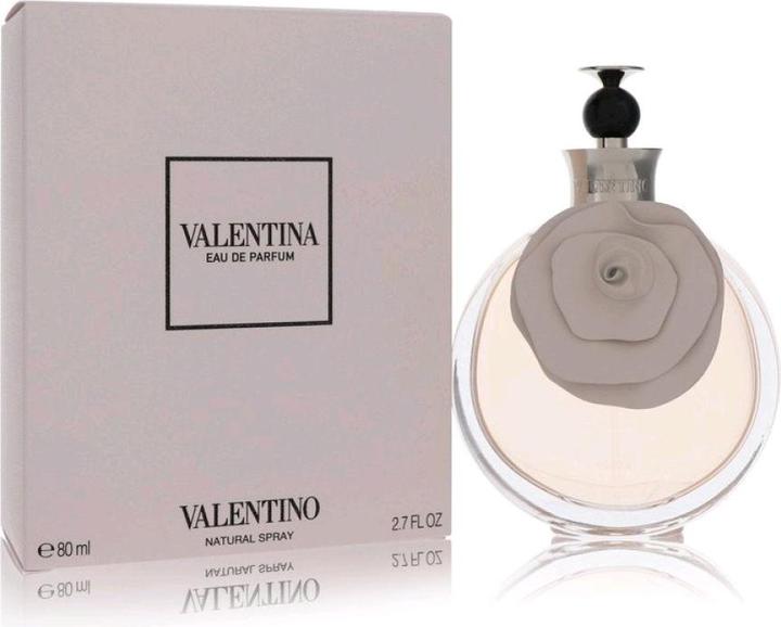 Image du produit Valentino Valentina (Eau de parfum, 50 ml)