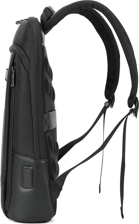 Produktbild Aoking Rucksack (4.37 l)