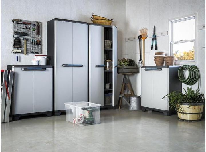 Produktbild Keter Linear