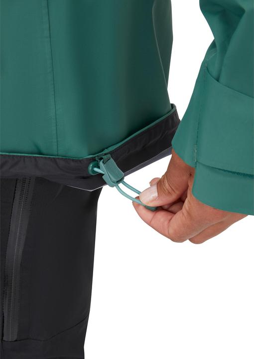 Image du produit Rab Khroma Latok GTX (XS)