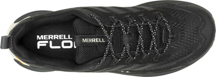 Image du produit Merrell Moab Speed 2 (41)