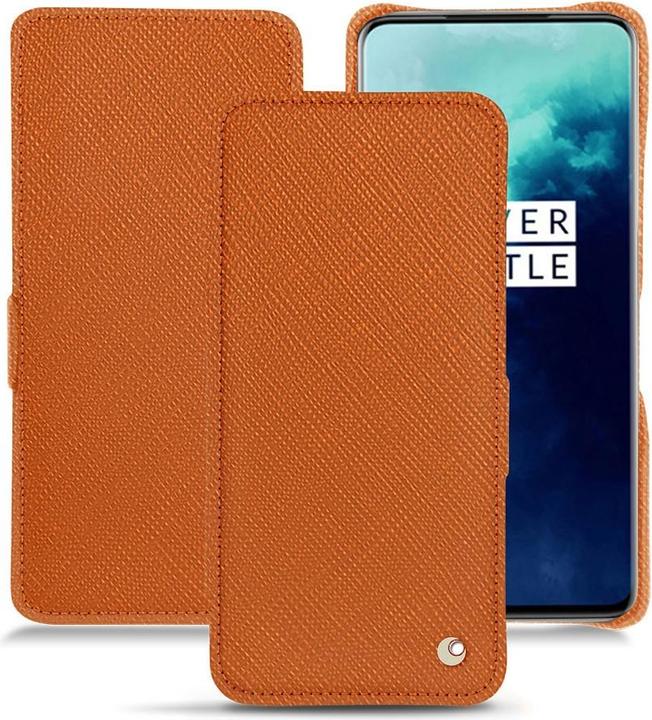 Orange vibrant ( Pantone #e36b39 )