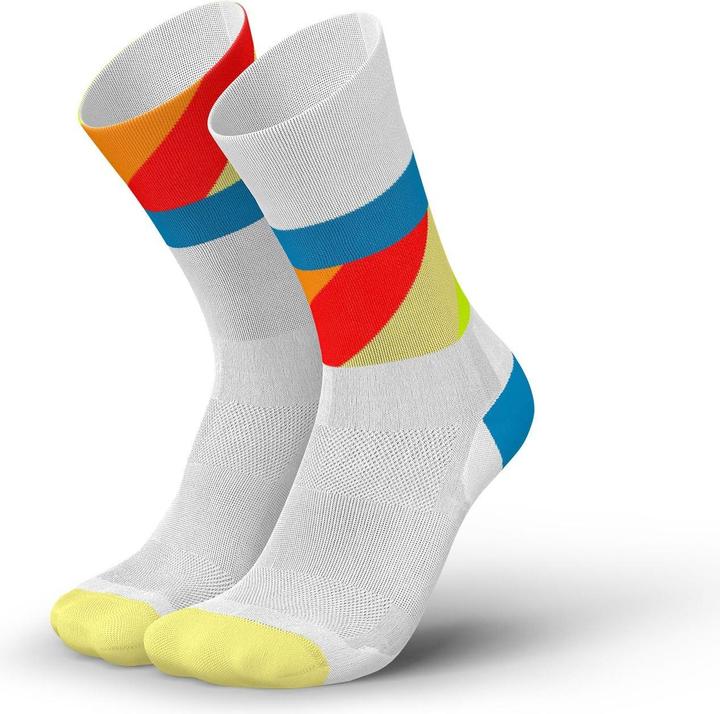 Incylence Ultralight Strides
