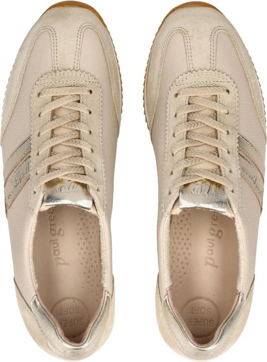 Immagine prodotto Paul Green Sneaker (36.5)