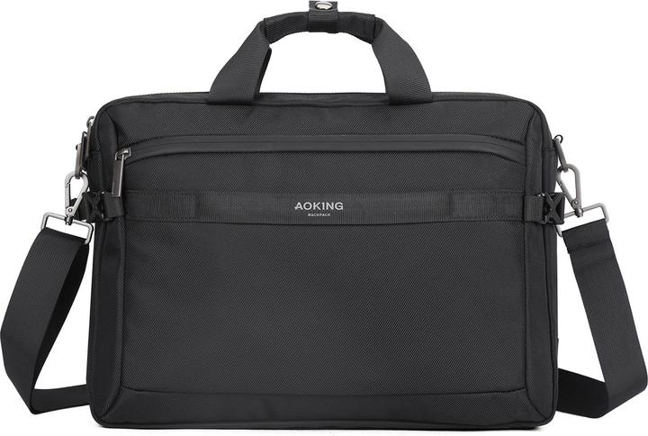 Aoking Handtasche